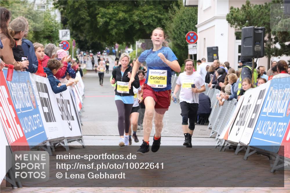 30.08.2026 - Blankeneser Heldenlauf Lena Gebhardt http://msf.ph/oto/10022641 30.08.2026 09:58:02 Ziel 1392, 1435, 1775 meine-sportfotos.de