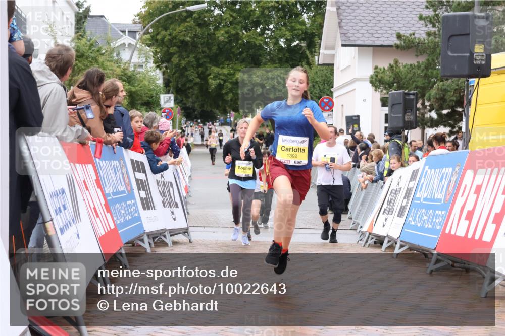 30.08.2026 - Blankeneser Heldenlauf Lena Gebhardt http://msf.ph/oto/10022643 30.08.2026 09:58:02 Ziel 1392, 1435, 1775 meine-sportfotos.de