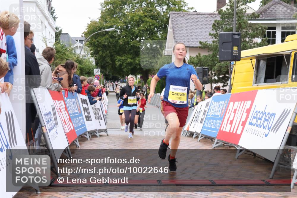 30.08.2026 - Blankeneser Heldenlauf Lena Gebhardt http://msf.ph/oto/10022646 30.08.2026 09:58:03 Ziel 1392, 1435, 1775 meine-sportfotos.de