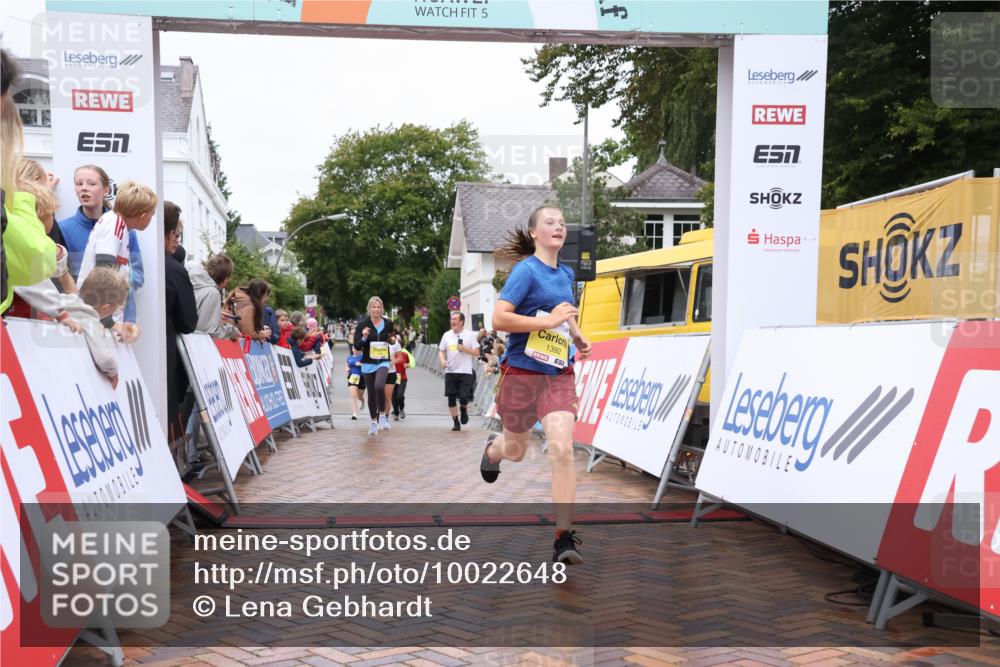 30.08.2026 - Blankeneser Heldenlauf Lena Gebhardt http://msf.ph/oto/10022648 30.08.2026 09:58:03 Ziel 1392, 1435, 1775 meine-sportfotos.de