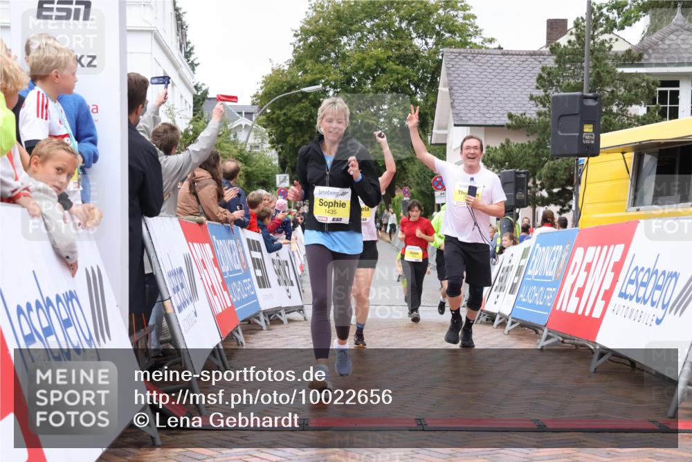 30.08.2026 - Blankeneser Heldenlauf Lena Gebhardt http://msf.ph/oto/10022656 30.08.2026 09:58:06 Ziel 1262, 1263, 1392, 1435, 1619, 1620 meine-sportfotos.de