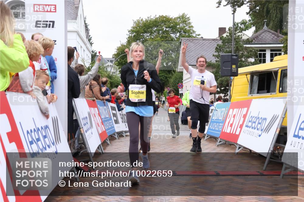 30.08.2026 - Blankeneser Heldenlauf Lena Gebhardt http://msf.ph/oto/10022659 30.08.2026 09:58:07 Ziel 1262, 1263, 1392, 1435, 1541, 1619, 1620 meine-sportfotos.de