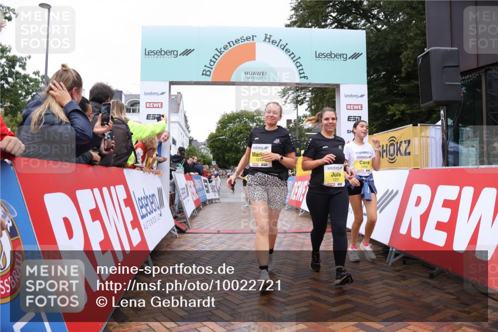 30.08.2026 - Blankeneser Heldenlauf Lena Gebhardt http://msf.ph/oto/10022721 30.08.2026 09:58:47 Ziel 1180, 1242, 1251, 1451, 1452, 1757 meine-sportfotos.de