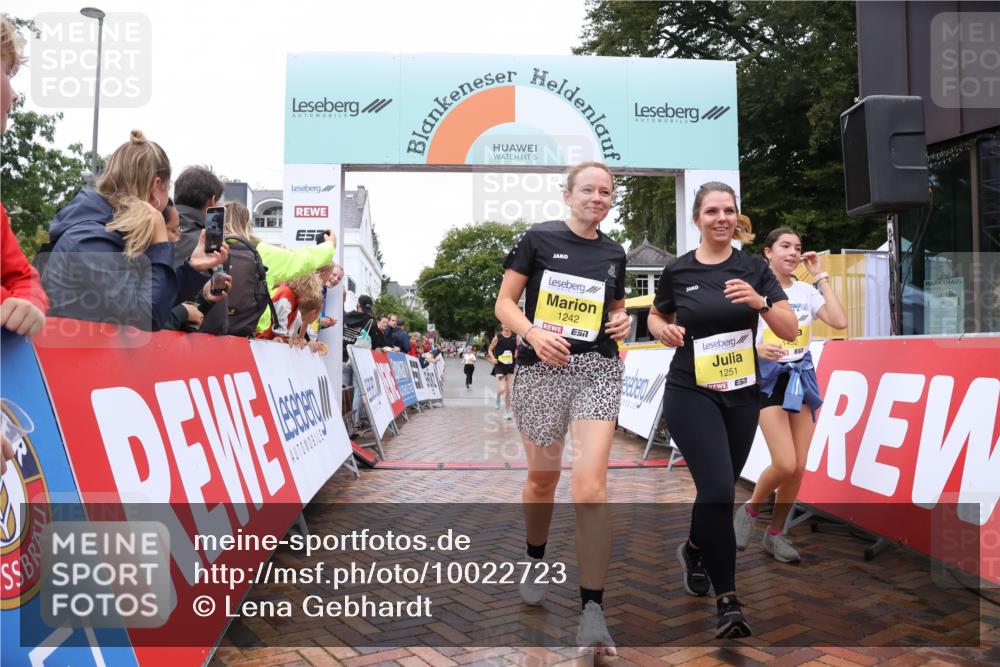 30.08.2026 - Blankeneser Heldenlauf Lena Gebhardt http://msf.ph/oto/10022723 30.08.2026 09:58:47 Ziel 1180, 1242, 1251, 1451, 1452, 1757 meine-sportfotos.de