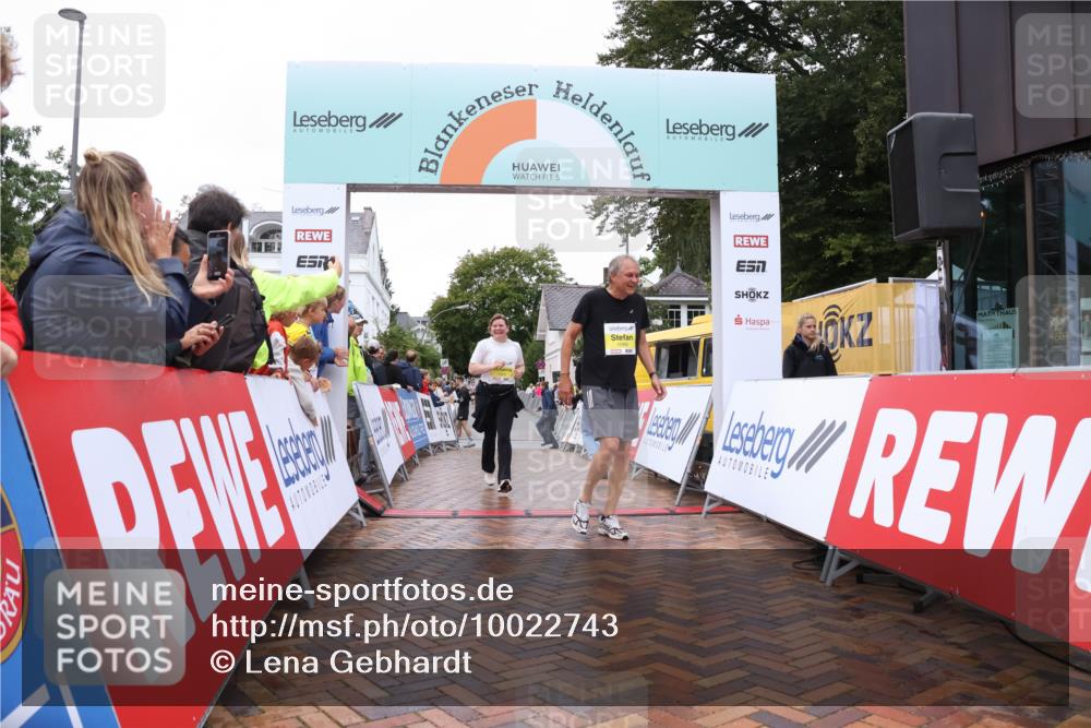 30.08.2026 - Blankeneser Heldenlauf Lena Gebhardt http://msf.ph/oto/10022743 30.08.2026 09:58:56 Ziel 1089, 1203, 1451 meine-sportfotos.de