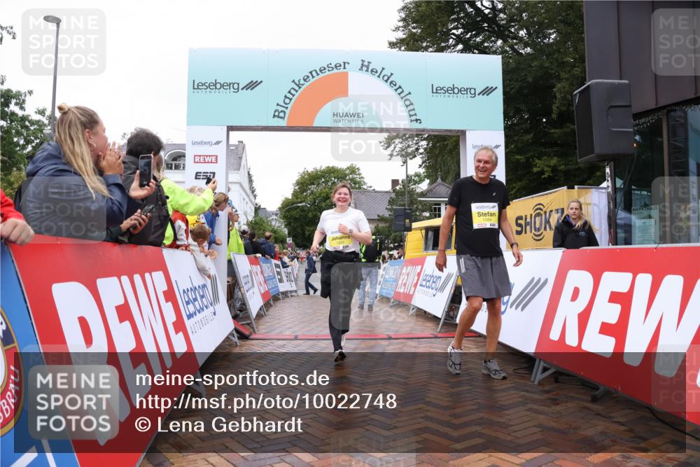 30.08.2026 - Blankeneser Heldenlauf Lena Gebhardt http://msf.ph/oto/10022748 30.08.2026 09:58:58 Ziel 1089, 1203 meine-sportfotos.de