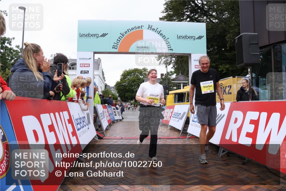 30.08.2026 - Blankeneser Heldenlauf Lena Gebhardt http://msf.ph/oto/10022750 30.08.2026 09:58:58 Ziel 1089, 1203 meine-sportfotos.de