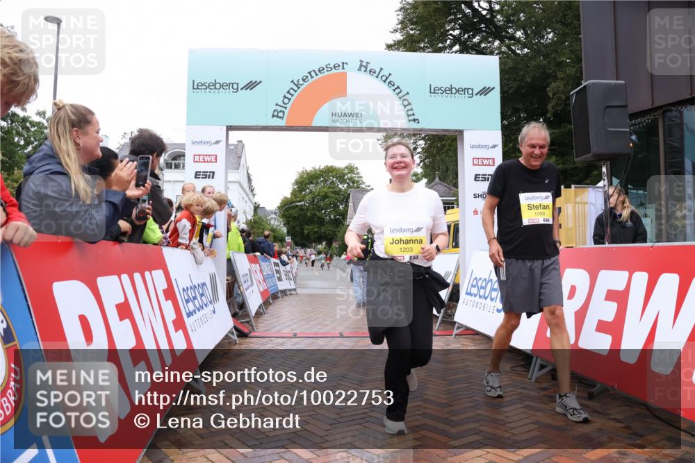 30.08.2026 - Blankeneser Heldenlauf Lena Gebhardt http://msf.ph/oto/10022753 30.08.2026 09:58:58 Ziel 1089, 1203 meine-sportfotos.de