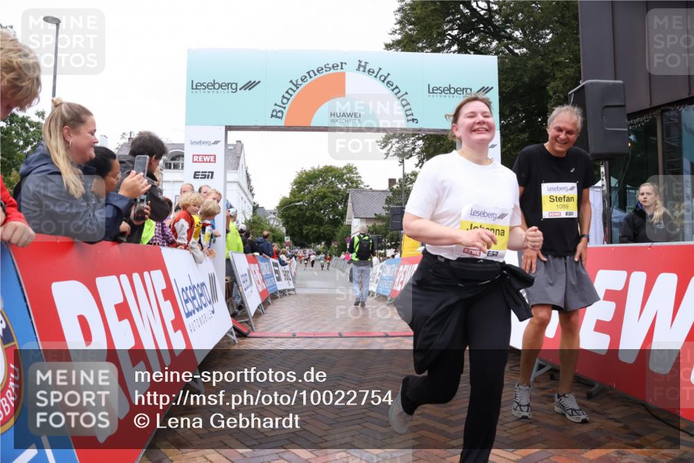 30.08.2026 - Blankeneser Heldenlauf Lena Gebhardt http://msf.ph/oto/10022754 30.08.2026 09:58:59 Ziel 1089, 1203 meine-sportfotos.de