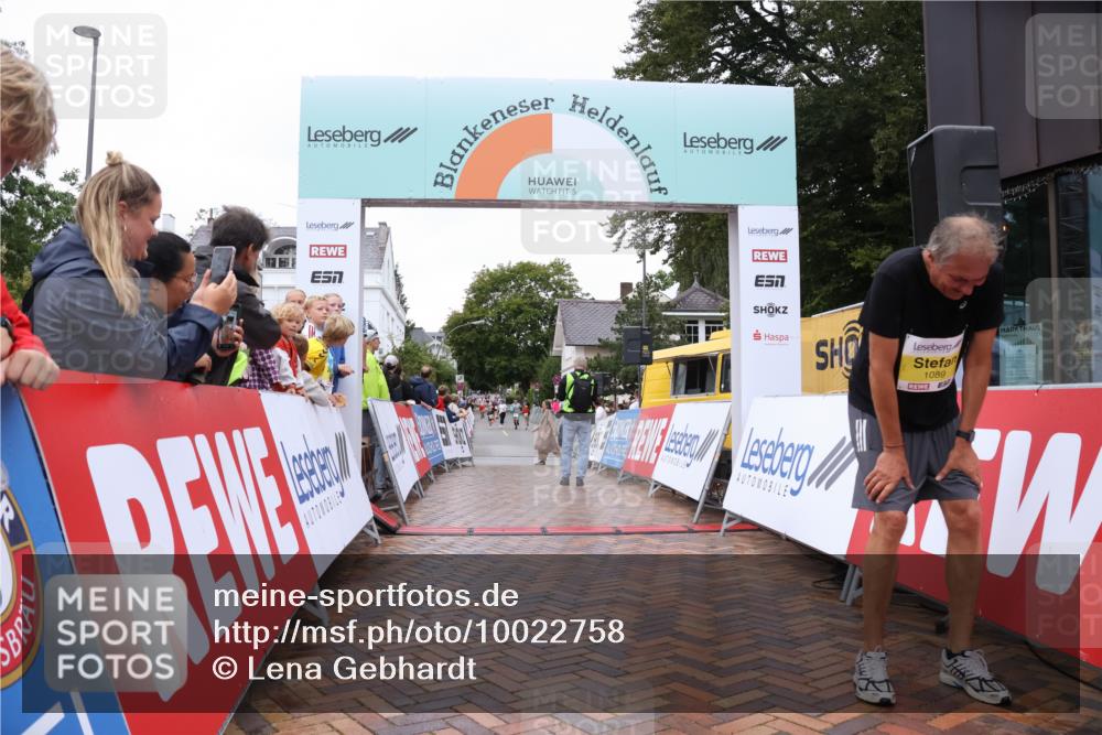 30.08.2026 - Blankeneser Heldenlauf Lena Gebhardt http://msf.ph/oto/10022758 30.08.2026 09:59:00 Ziel 1089, 1203 meine-sportfotos.de