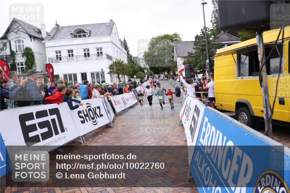 30.08.2026 - Blankeneser Heldenlauf Lena Gebhardt http://msf.ph/oto/10022760 30.08.2026 09:59:08 Ziel  meine-sportfotos.de