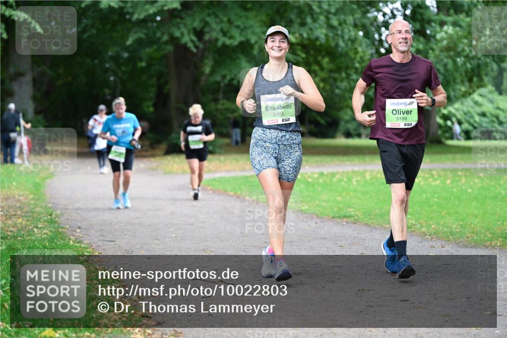 30.08.2026 - Blankeneser Heldenlauf Dr. Thomas Lammeyer http://msf.ph/oto/10022803 30.08.2026 10:15:47 Laufen 5165, 5189 meine-sportfotos.de