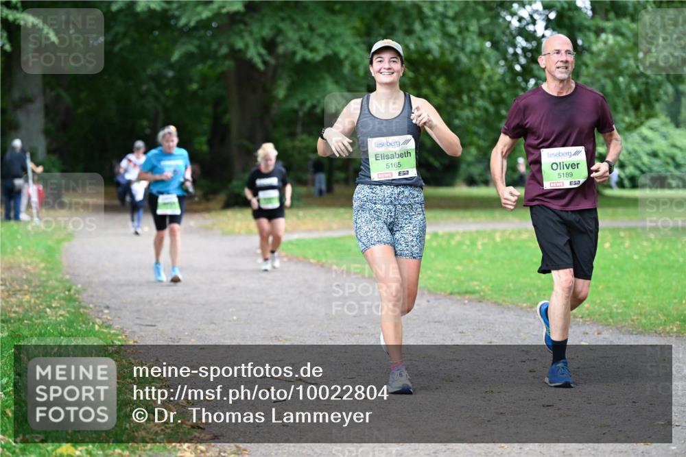 30.08.2026 - Blankeneser Heldenlauf Dr. Thomas Lammeyer http://msf.ph/oto/10022804 30.08.2026 10:15:47 Laufen 5165, 5189, 57 meine-sportfotos.de
