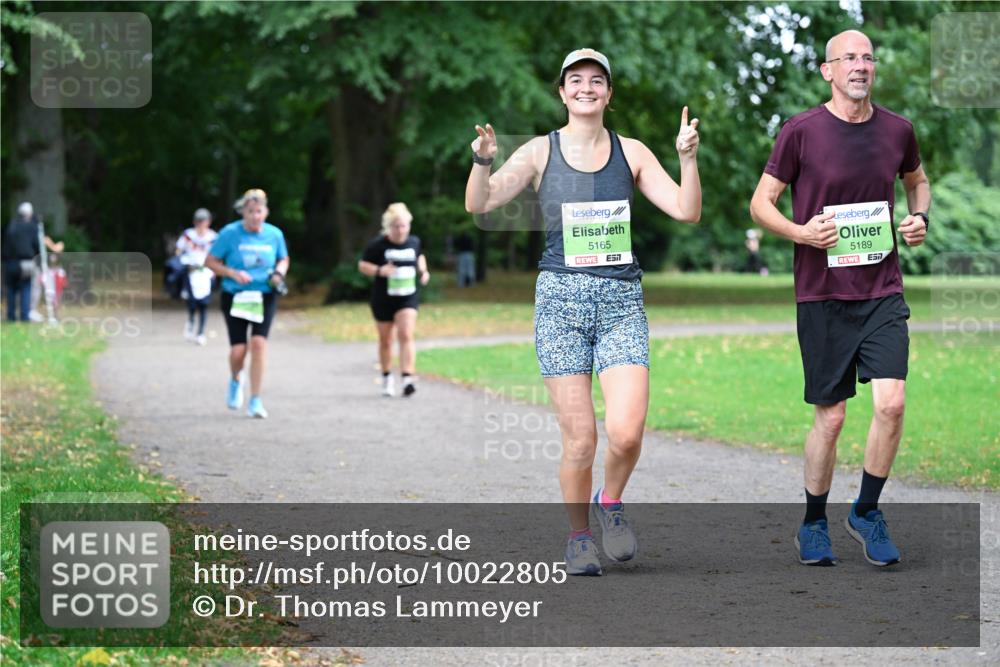 30.08.2026 - Blankeneser Heldenlauf Dr. Thomas Lammeyer http://msf.ph/oto/10022805 30.08.2026 10:15:47 Laufen 5165, 57, 5189, 7 meine-sportfotos.de
