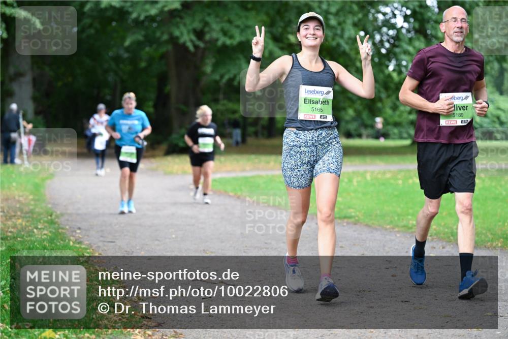 30.08.2026 - Blankeneser Heldenlauf Dr. Thomas Lammeyer http://msf.ph/oto/10022806 30.08.2026 10:15:48 Laufen 5165, 5189, 57 meine-sportfotos.de