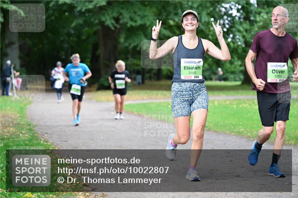 30.08.2026 - Blankeneser Heldenlauf Dr. Thomas Lammeyer http://msf.ph/oto/10022807 30.08.2026 10:15:48 Laufen 5165, 7, 5189 meine-sportfotos.de