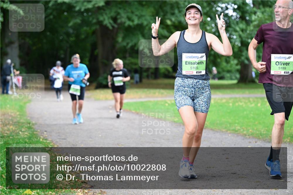30.08.2026 - Blankeneser Heldenlauf Dr. Thomas Lammeyer http://msf.ph/oto/10022808 30.08.2026 10:15:48 Laufen 5165, 7, 5189, 7 meine-sportfotos.de