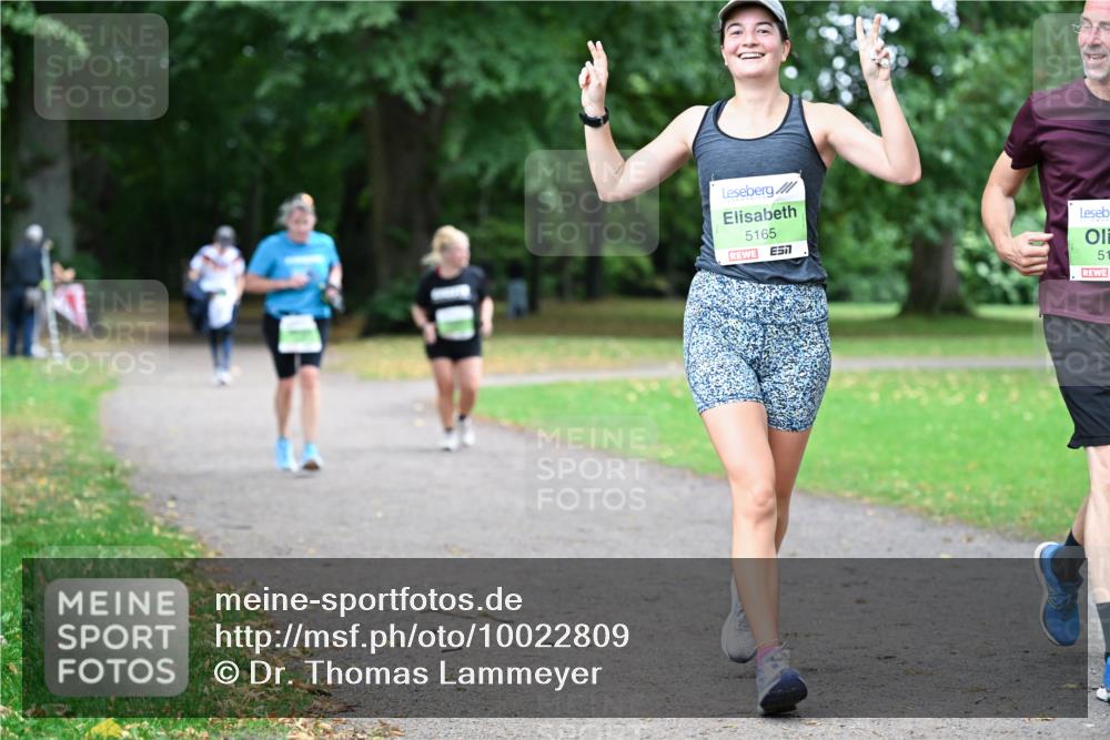 30.08.2026 - Blankeneser Heldenlauf Dr. Thomas Lammeyer http://msf.ph/oto/10022809 30.08.2026 10:15:48 Laufen 5165, 51 meine-sportfotos.de