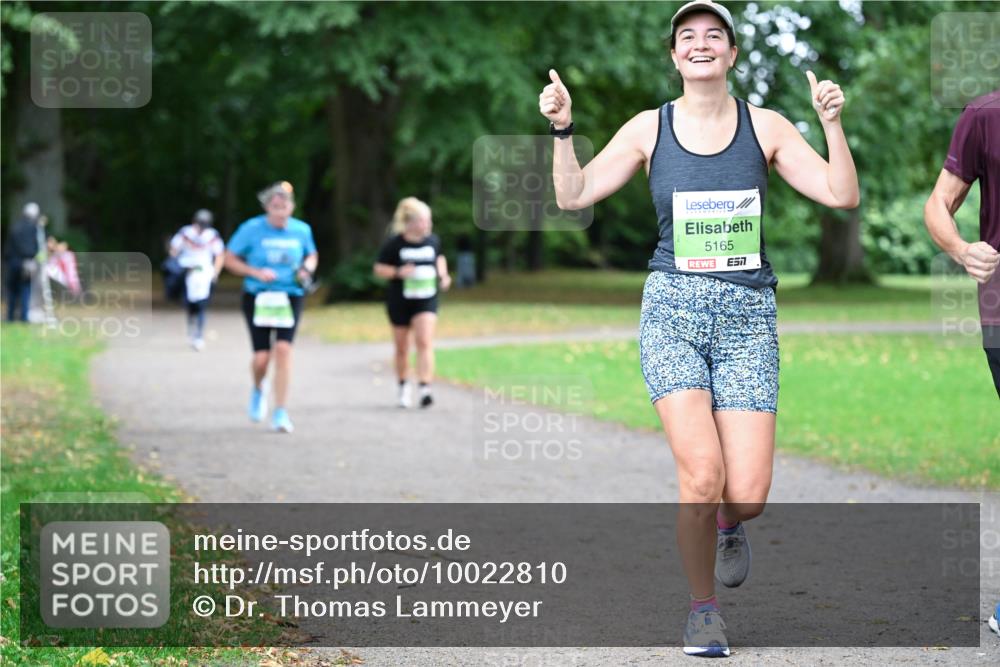 30.08.2026 - Blankeneser Heldenlauf Dr. Thomas Lammeyer http://msf.ph/oto/10022810 30.08.2026 10:15:48 Laufen 5165 meine-sportfotos.de