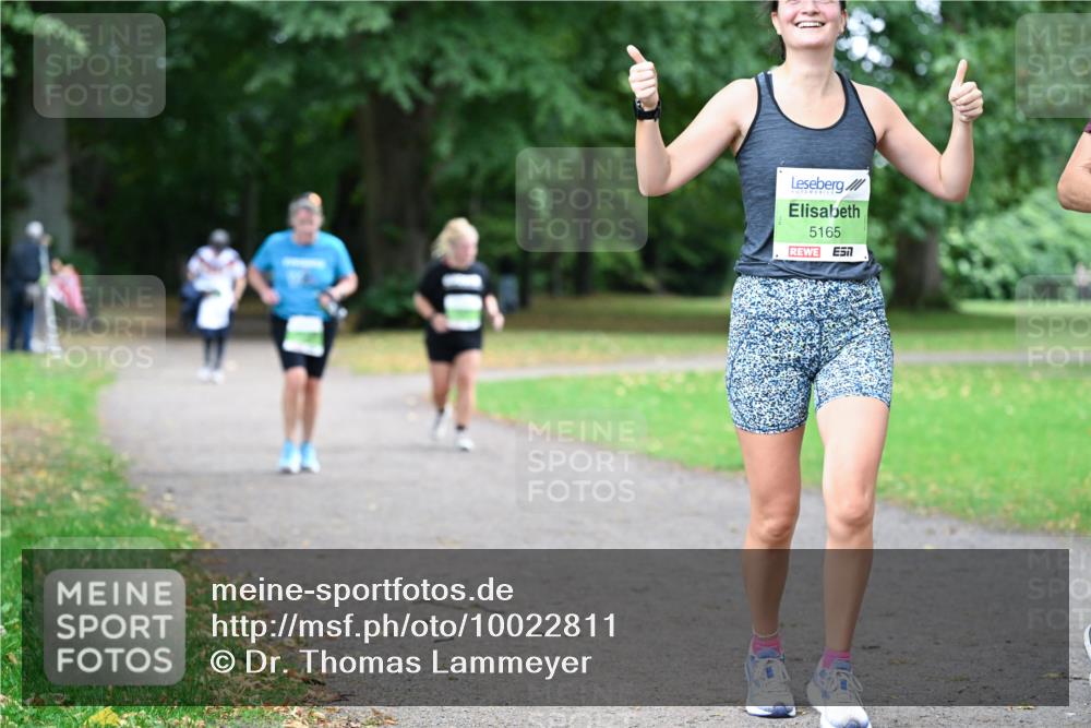 30.08.2026 - Blankeneser Heldenlauf Dr. Thomas Lammeyer http://msf.ph/oto/10022811 30.08.2026 10:15:48 Laufen 5165, 7 meine-sportfotos.de