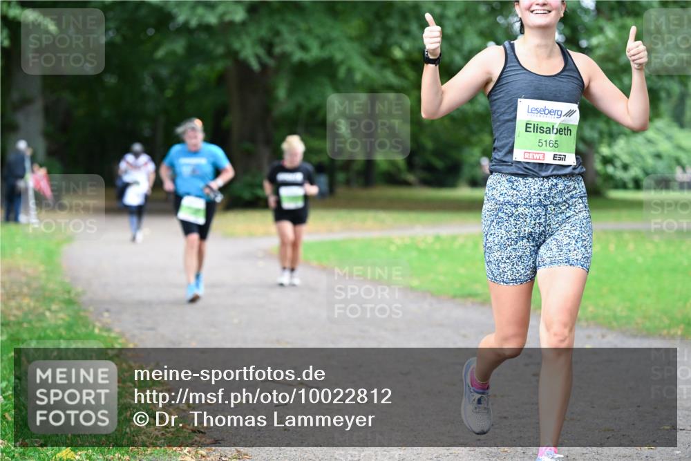 30.08.2026 - Blankeneser Heldenlauf Dr. Thomas Lammeyer http://msf.ph/oto/10022812 30.08.2026 10:15:48 Laufen 5165 meine-sportfotos.de