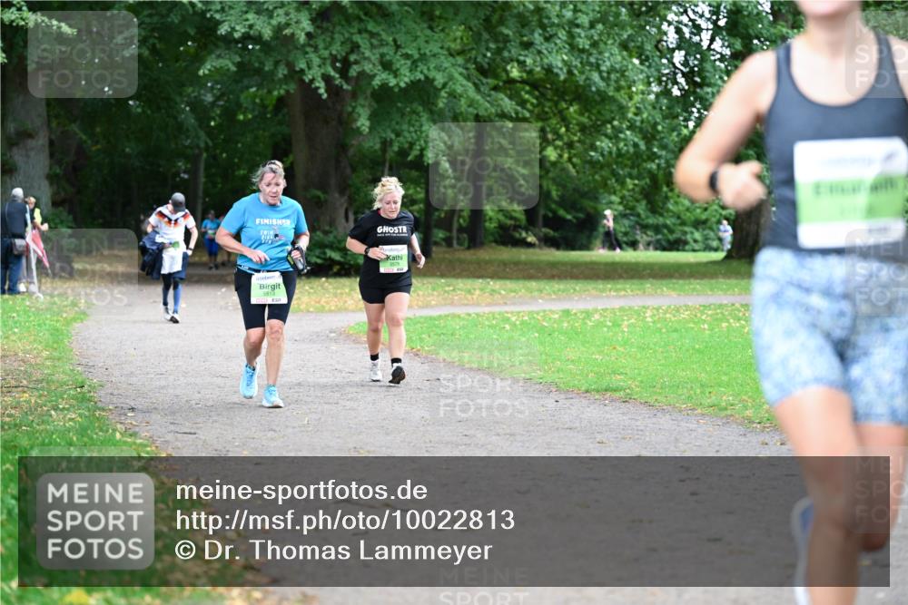 30.08.2026 - Blankeneser Heldenlauf Dr. Thomas Lammeyer http://msf.ph/oto/10022813 30.08.2026 10:15:49 Laufen 5513 meine-sportfotos.de