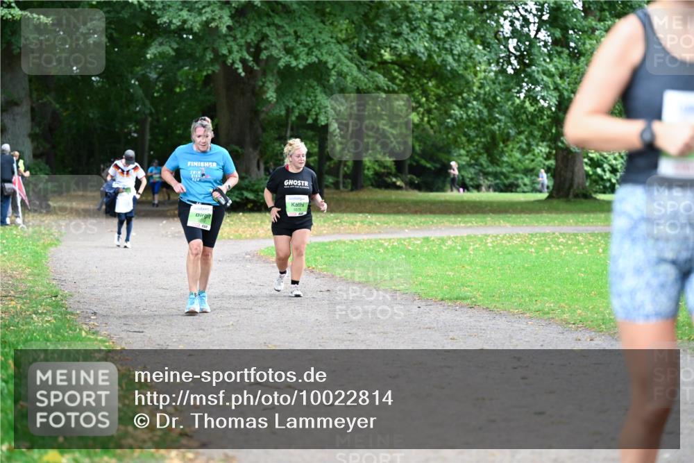 30.08.2026 - Blankeneser Heldenlauf Dr. Thomas Lammeyer http://msf.ph/oto/10022814 30.08.2026 10:15:49 Laufen 5579 meine-sportfotos.de