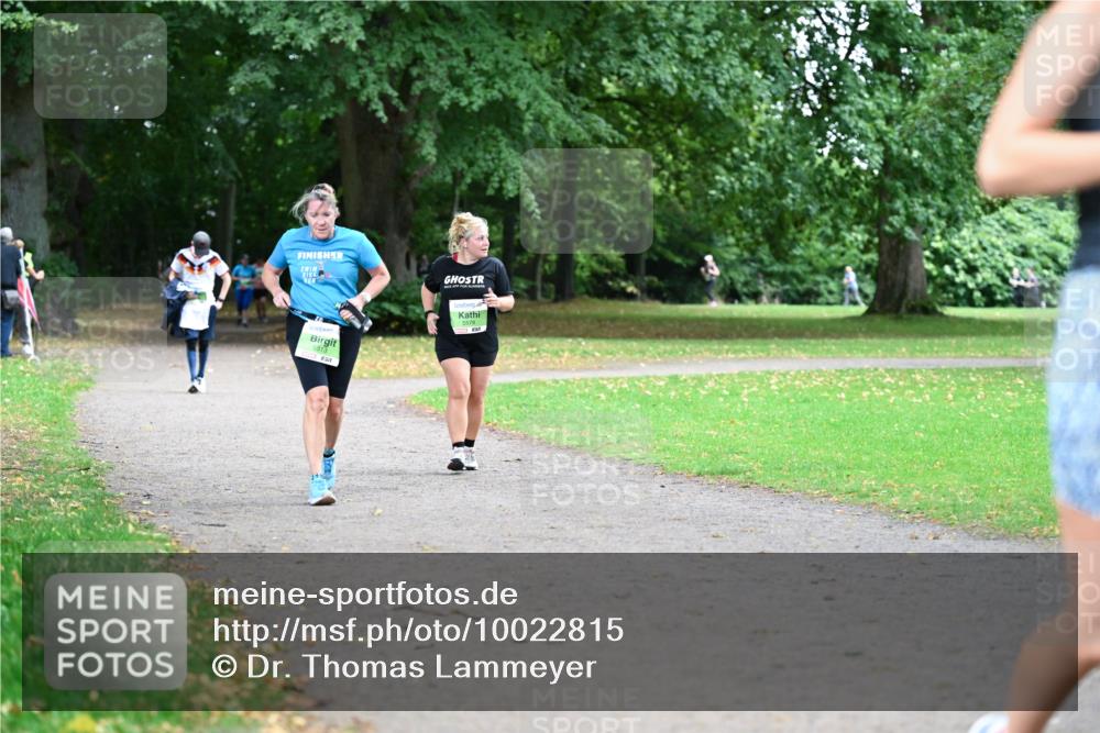 30.08.2026 - Blankeneser Heldenlauf Dr. Thomas Lammeyer http://msf.ph/oto/10022815 30.08.2026 10:15:49 Laufen 5513, 5579 meine-sportfotos.de
