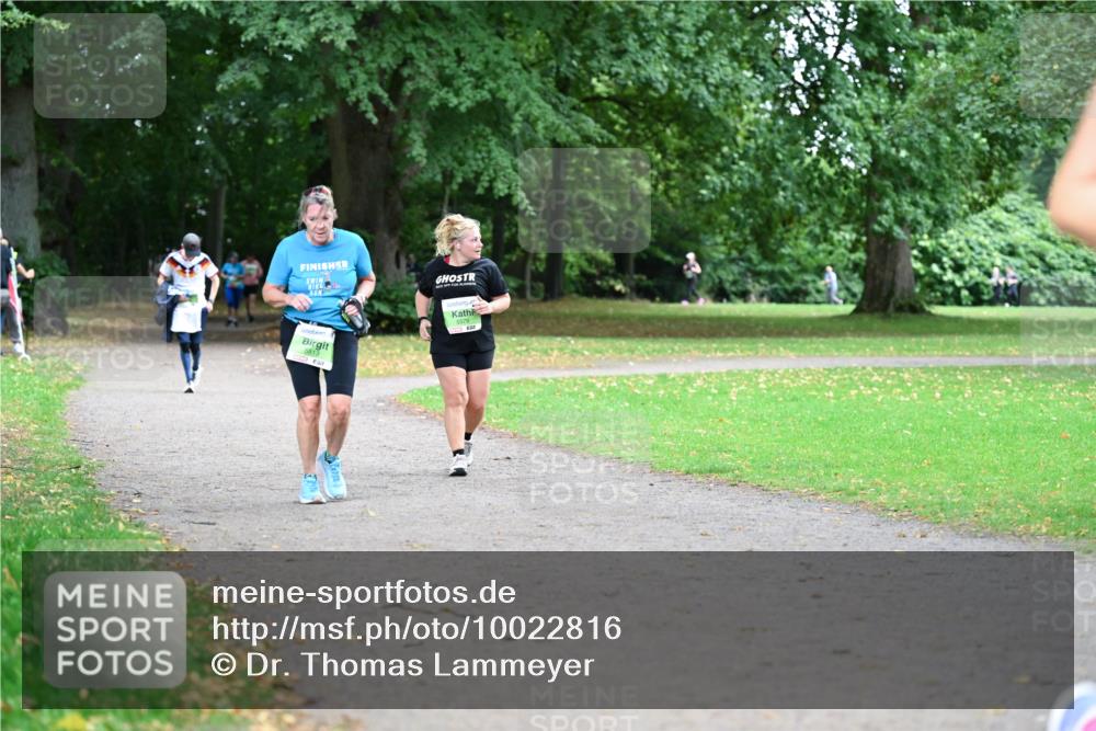 30.08.2026 - Blankeneser Heldenlauf Dr. Thomas Lammeyer http://msf.ph/oto/10022816 30.08.2026 10:15:49 Laufen 5513, 5579 meine-sportfotos.de