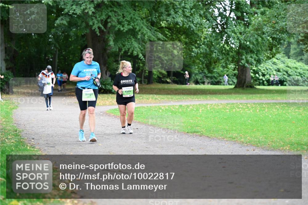 30.08.2026 - Blankeneser Heldenlauf Dr. Thomas Lammeyer http://msf.ph/oto/10022817 30.08.2026 10:15:49 Laufen 5513, 5579 meine-sportfotos.de