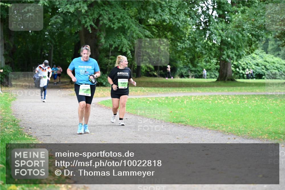 30.08.2026 - Blankeneser Heldenlauf Dr. Thomas Lammeyer http://msf.ph/oto/10022818 30.08.2026 10:15:50 Laufen 5513, 5579 meine-sportfotos.de