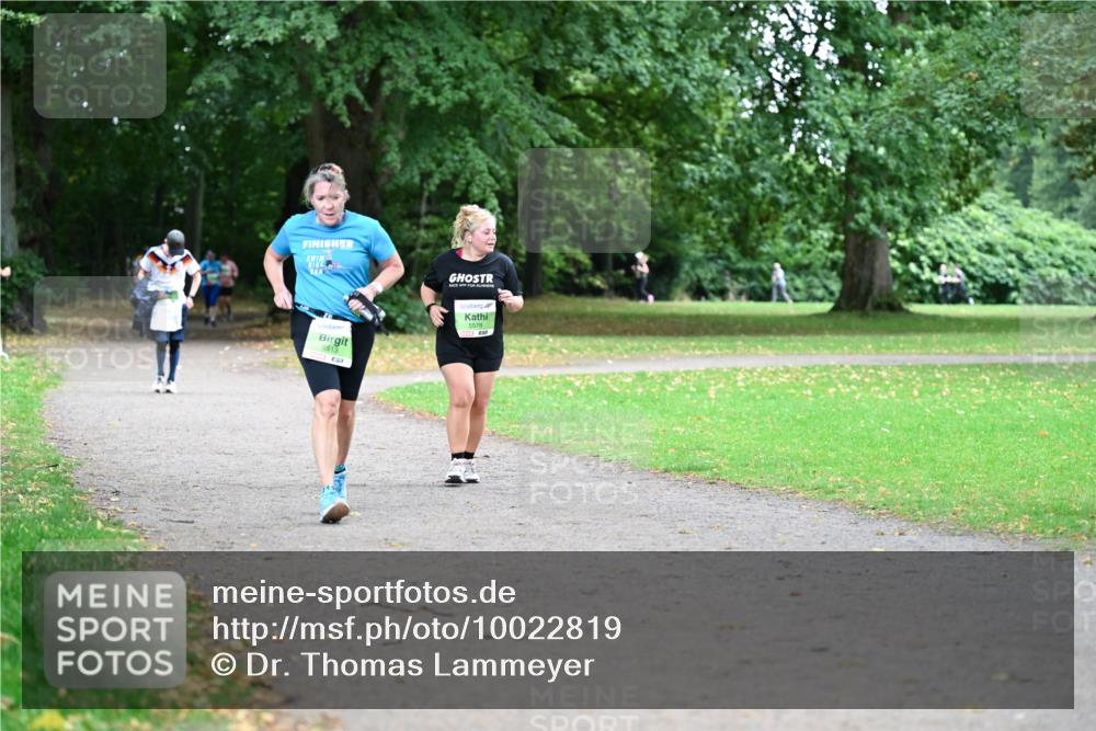 30.08.2026 - Blankeneser Heldenlauf Dr. Thomas Lammeyer http://msf.ph/oto/10022819 30.08.2026 10:15:50 Laufen 5513, 5579 meine-sportfotos.de
