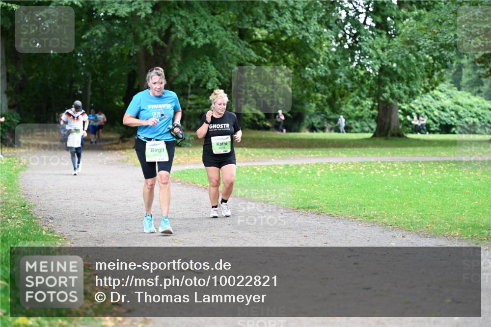 30.08.2026 - Blankeneser Heldenlauf Dr. Thomas Lammeyer http://msf.ph/oto/10022821 30.08.2026 10:15:50 Laufen 5513, 5579 meine-sportfotos.de