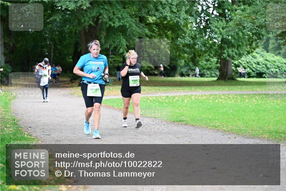 30.08.2026 - Blankeneser Heldenlauf Dr. Thomas Lammeyer http://msf.ph/oto/10022822 30.08.2026 10:15:50 Laufen 5513, 5579 meine-sportfotos.de
