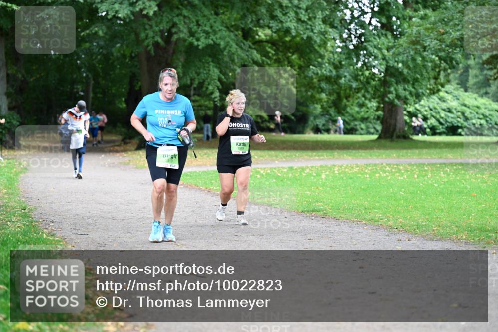 30.08.2026 - Blankeneser Heldenlauf Dr. Thomas Lammeyer http://msf.ph/oto/10022823 30.08.2026 10:15:50 Laufen 5513, 5579 meine-sportfotos.de