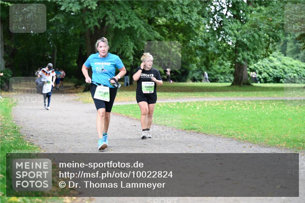 30.08.2026 - Blankeneser Heldenlauf Dr. Thomas Lammeyer http://msf.ph/oto/10022824 30.08.2026 10:15:50 Laufen 5513, 5579 meine-sportfotos.de