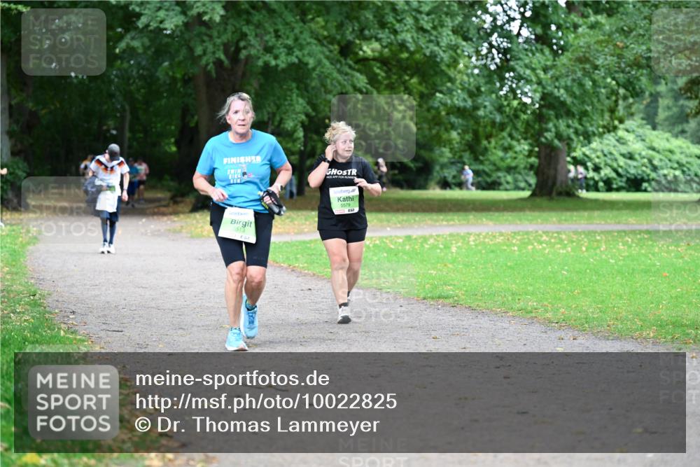 30.08.2026 - Blankeneser Heldenlauf Dr. Thomas Lammeyer http://msf.ph/oto/10022825 30.08.2026 10:15:51 Laufen 5513, 57, 5579 meine-sportfotos.de