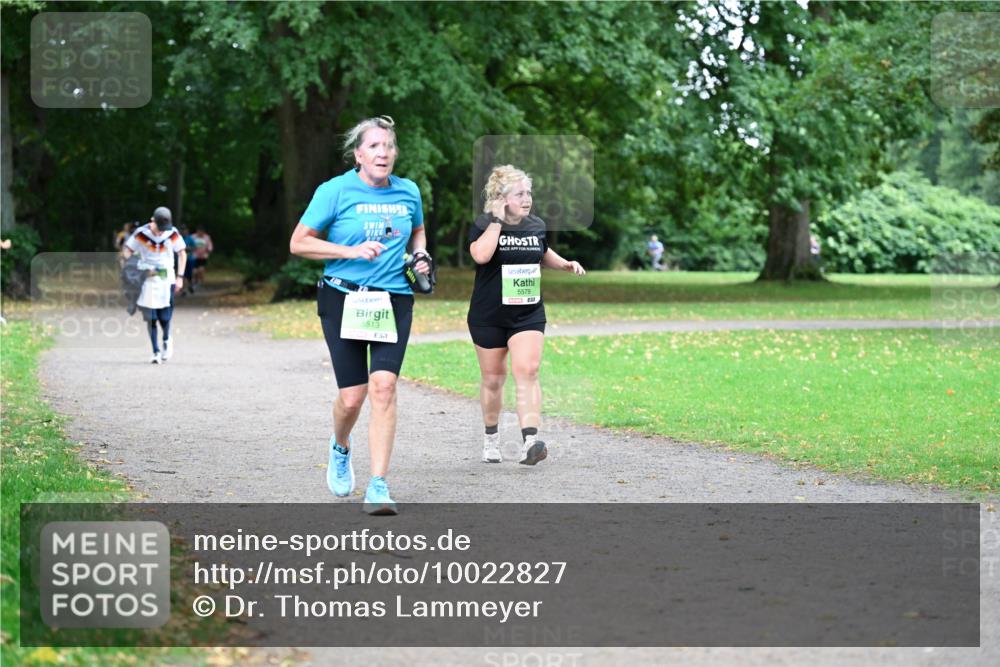 30.08.2026 - Blankeneser Heldenlauf Dr. Thomas Lammeyer http://msf.ph/oto/10022827 30.08.2026 10:15:51 Laufen 5513, 657, 5579 meine-sportfotos.de