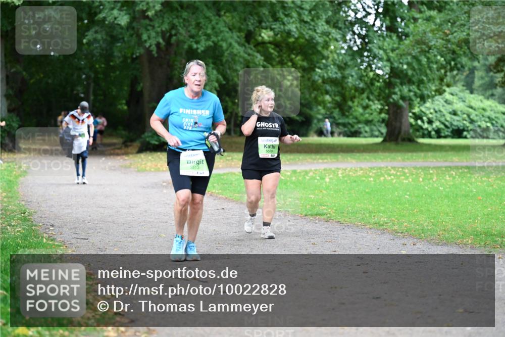 30.08.2026 - Blankeneser Heldenlauf Dr. Thomas Lammeyer http://msf.ph/oto/10022828 30.08.2026 10:15:51 Laufen 5513, 57, 5579 meine-sportfotos.de