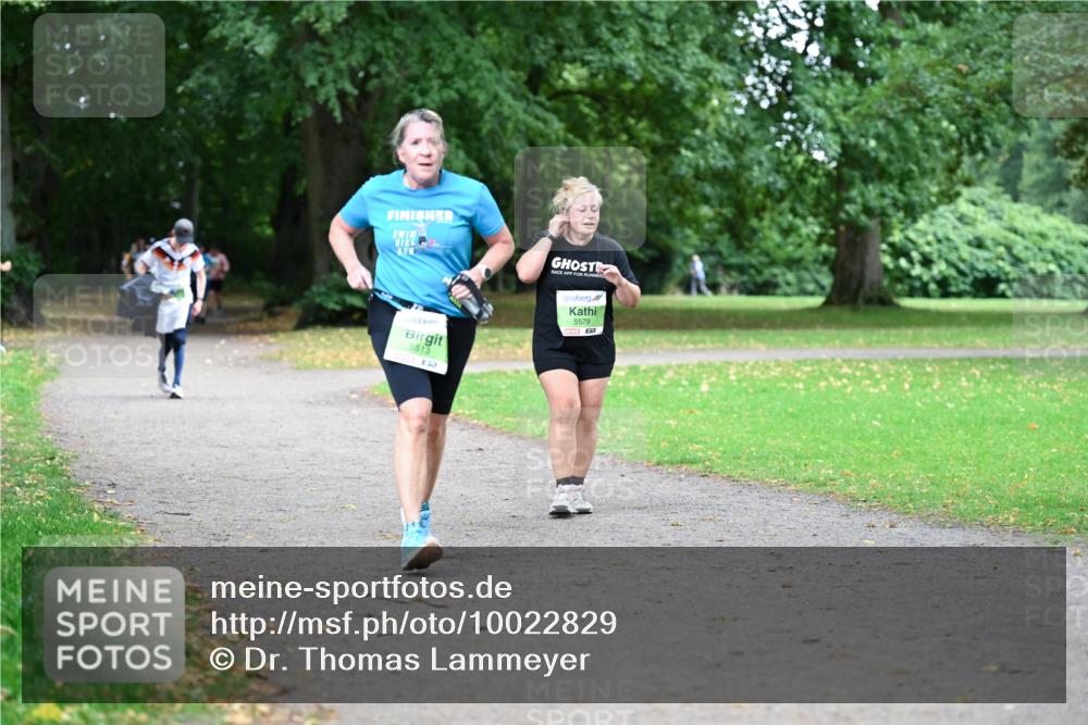 30.08.2026 - Blankeneser Heldenlauf Dr. Thomas Lammeyer http://msf.ph/oto/10022829 30.08.2026 10:15:51 Laufen 5513, 5579, 57 meine-sportfotos.de