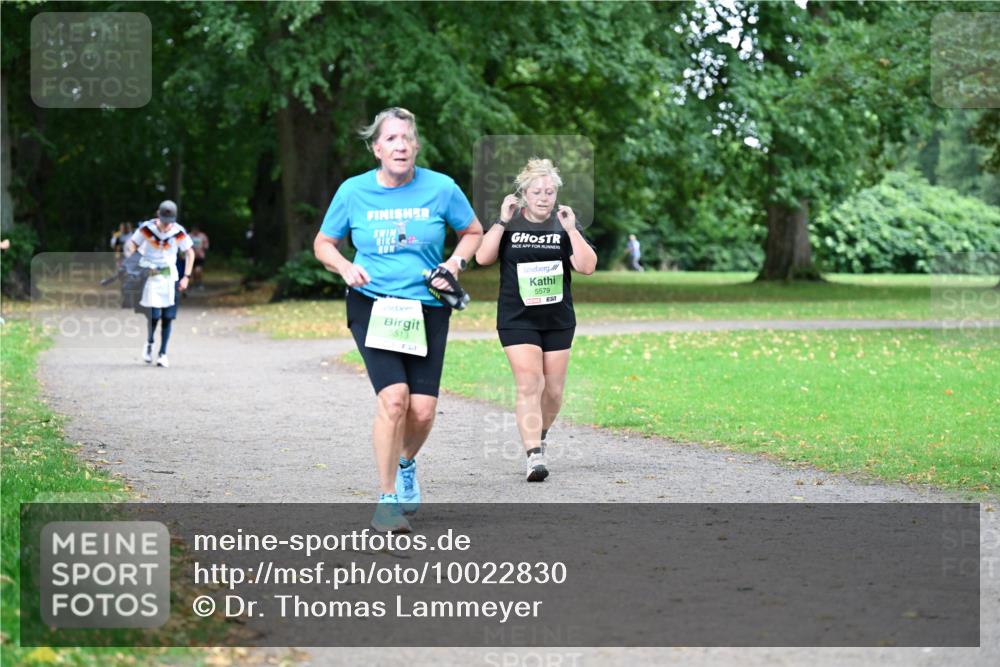 30.08.2026 - Blankeneser Heldenlauf Dr. Thomas Lammeyer http://msf.ph/oto/10022830 30.08.2026 10:15:51 Laufen 5513, 5579 meine-sportfotos.de