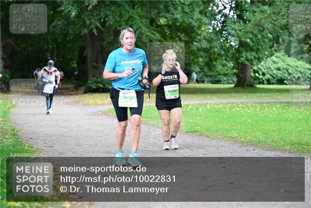30.08.2026 - Blankeneser Heldenlauf Dr. Thomas Lammeyer http://msf.ph/oto/10022831 30.08.2026 10:15:51 Laufen 5513, 5579 meine-sportfotos.de
