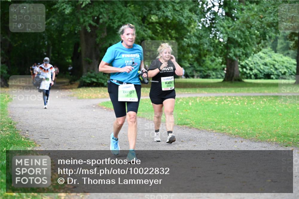 30.08.2026 - Blankeneser Heldenlauf Dr. Thomas Lammeyer http://msf.ph/oto/10022832 30.08.2026 10:15:51 Laufen 5513, 5579 meine-sportfotos.de