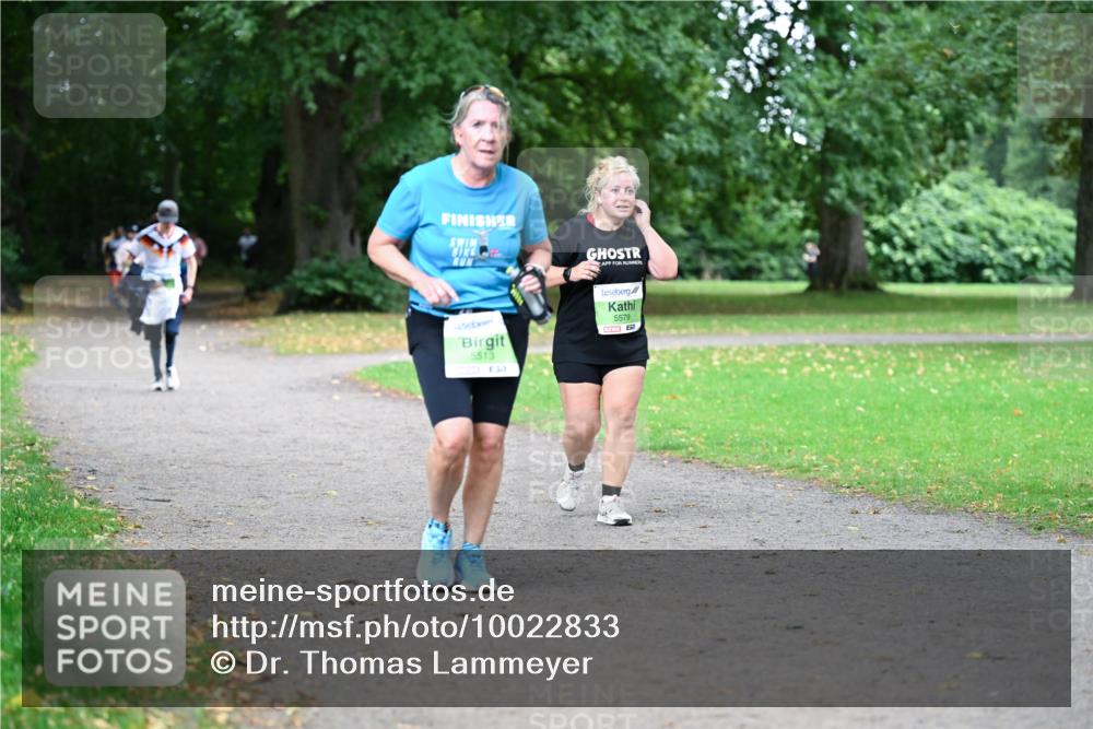 30.08.2026 - Blankeneser Heldenlauf Dr. Thomas Lammeyer http://msf.ph/oto/10022833 30.08.2026 10:15:52 Laufen 5513, 5579 meine-sportfotos.de