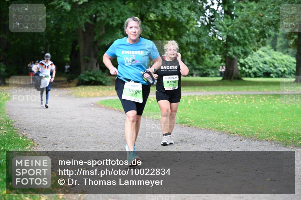 30.08.2026 - Blankeneser Heldenlauf Dr. Thomas Lammeyer http://msf.ph/oto/10022834 30.08.2026 10:15:52 Laufen 5513, 5579 meine-sportfotos.de