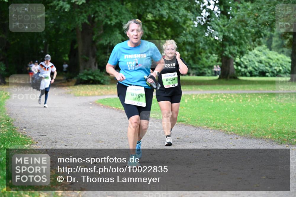 30.08.2026 - Blankeneser Heldenlauf Dr. Thomas Lammeyer http://msf.ph/oto/10022835 30.08.2026 10:15:52 Laufen 5513, 57, 5579 meine-sportfotos.de