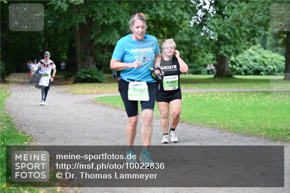 30.08.2026 - Blankeneser Heldenlauf Dr. Thomas Lammeyer http://msf.ph/oto/10022836 30.08.2026 10:15:52 Laufen 5579 meine-sportfotos.de