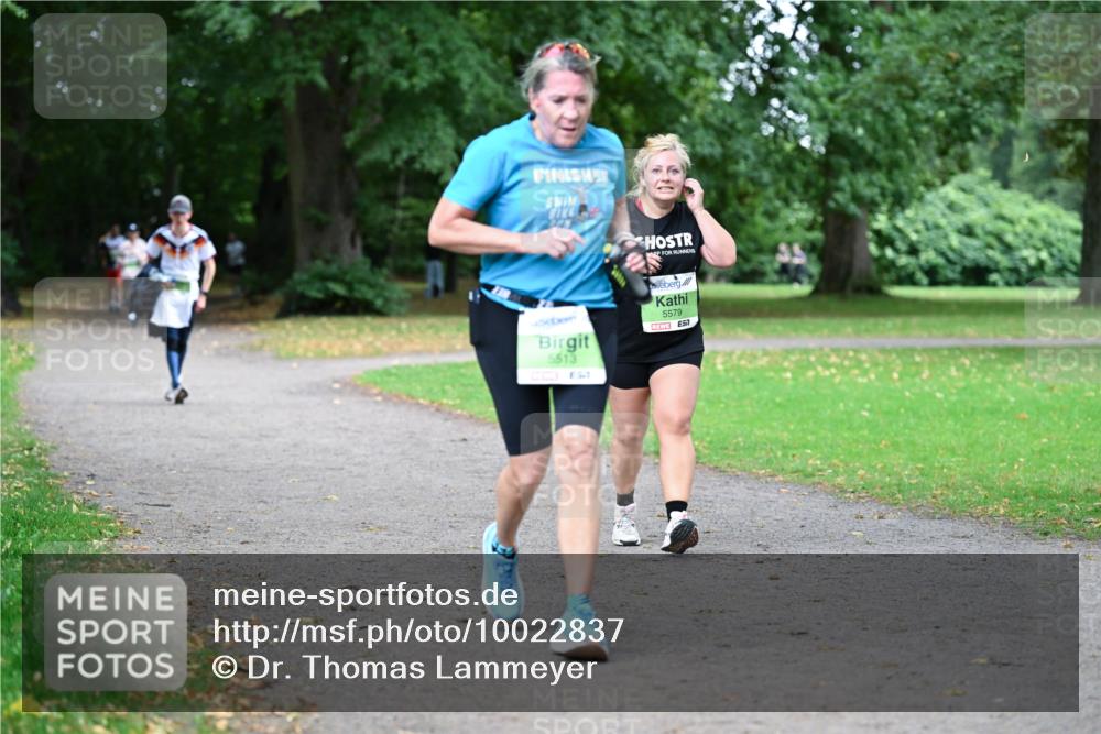 30.08.2026 - Blankeneser Heldenlauf Dr. Thomas Lammeyer http://msf.ph/oto/10022837 30.08.2026 10:15:52 Laufen 5513, 5579, 57 meine-sportfotos.de