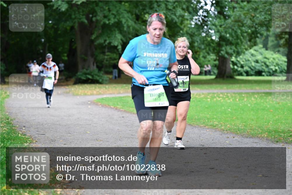 30.08.2026 - Blankeneser Heldenlauf Dr. Thomas Lammeyer http://msf.ph/oto/10022838 30.08.2026 10:15:52 Laufen 5513, 5579 meine-sportfotos.de