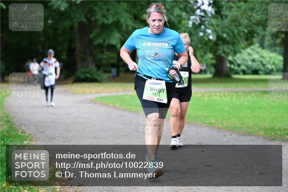 30.08.2026 - Blankeneser Heldenlauf Dr. Thomas Lammeyer http://msf.ph/oto/10022839 30.08.2026 10:15:52 Laufen 5513 meine-sportfotos.de